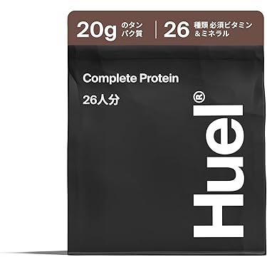 Amazon.co.jp 人気ギフトランキング: ピープロテインサプリメント で